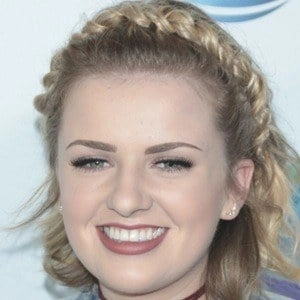 maddie-poppe-5