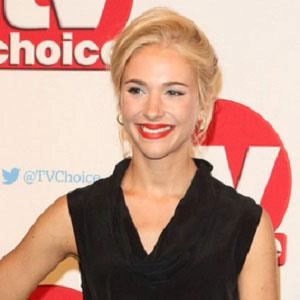 maddy-hill-2