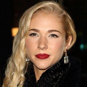 maddy-hill-3