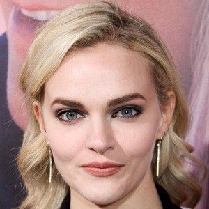 madeline-brewer-1