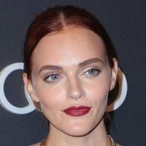 madeline-brewer-3