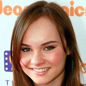 madeline-carroll-9