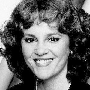 madeline-kahn-1