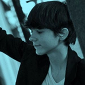 madeon-image