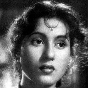 madhubala-image