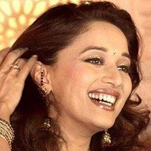 madhuri-dixit-1