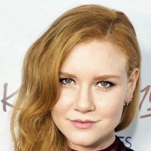 madisen-beaty-7