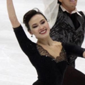 madison-chock-2