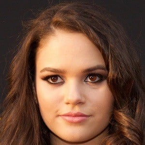 madison-pettis-8