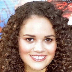 madison-pettis-9