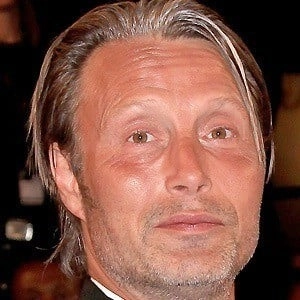 mads-mikkelsen-1