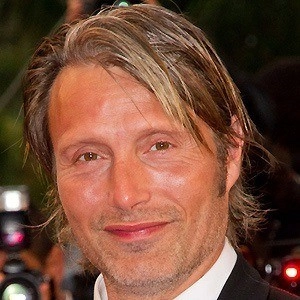 mads-mikkelsen-3