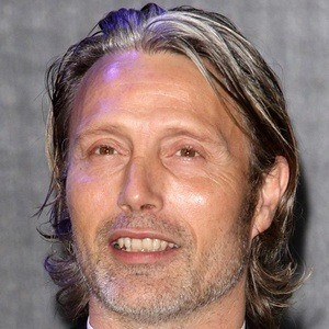 mads-mikkelsen-8