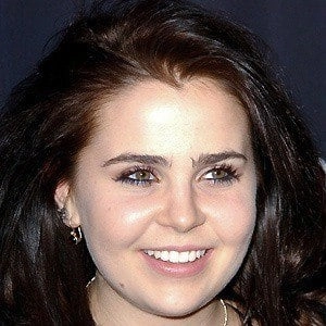 mae-whitman-4