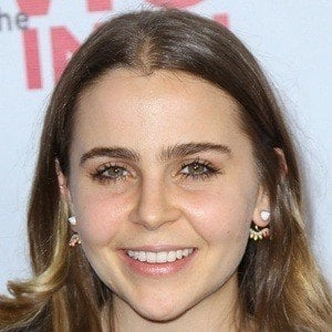 mae-whitman-5