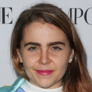 mae-whitman-6