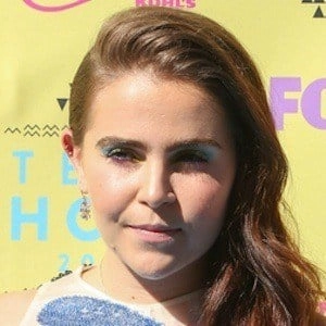 mae-whitman-7