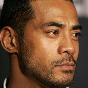 magasiva-robbie-image