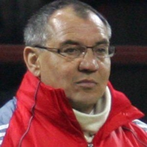 magath-felix-image