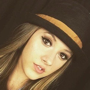 maggie-baugh-1