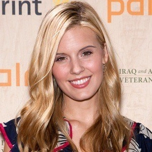 maggie-grace-5