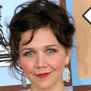 maggie-gyllenhaal-8