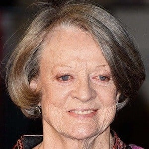 maggie-smith-1