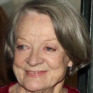 maggie-smith-2