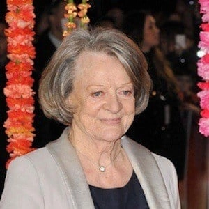 maggie-smith-3