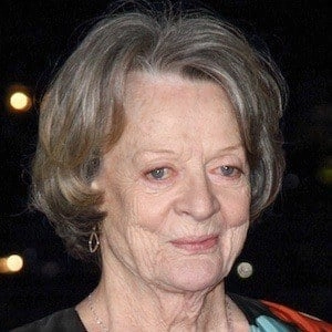 maggie-smith-4