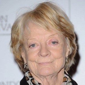 maggie-smith-5