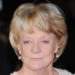 maggie-smith-6