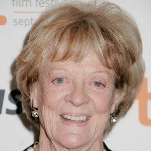 maggie-smith-7