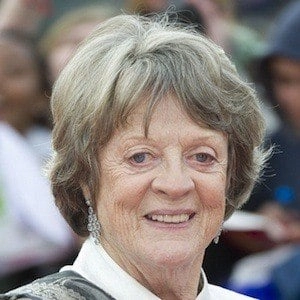 maggie-smith-8