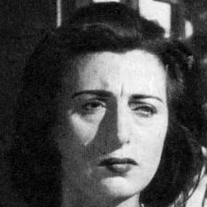 magnani-anna-image