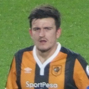 maguire-harry-image