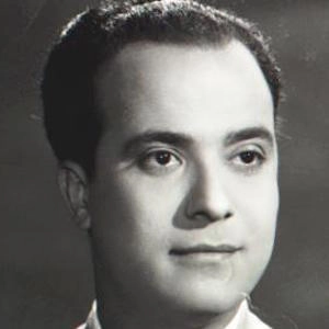 mahmoud-karem-image