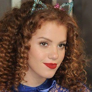 mahogany-lox-8