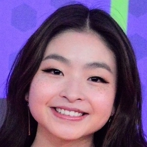 maia-shibutani-2