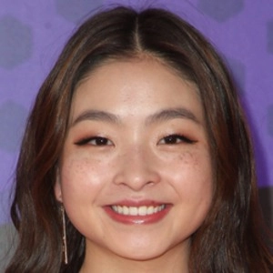 maia-shibutani-3