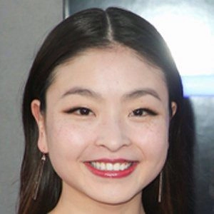 maia-shibutani-5