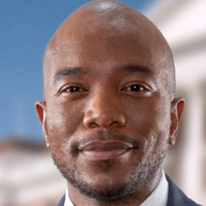 maimane-mmusi-image