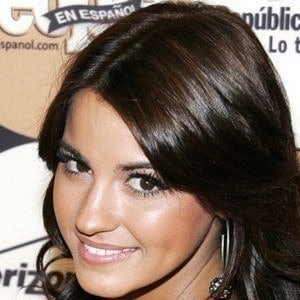 maite-perroni-2