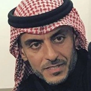 majed-al-sabah-1