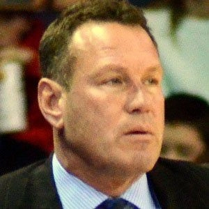 majerle-dan-image