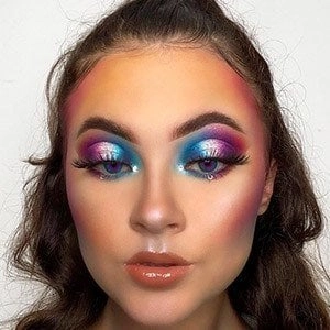 makeuppbyruthie-2