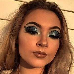 makeuppbyruthie-4