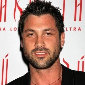 maksim-chmerkovskiy-5