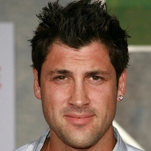 maksim-chmerkovskiy-7