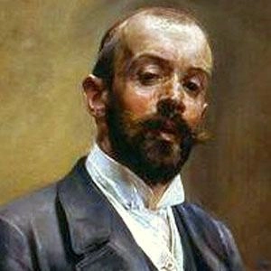 malczewski-jacek-image